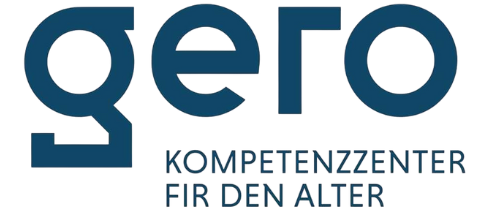 logo-euvgt