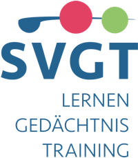 logo-svgt